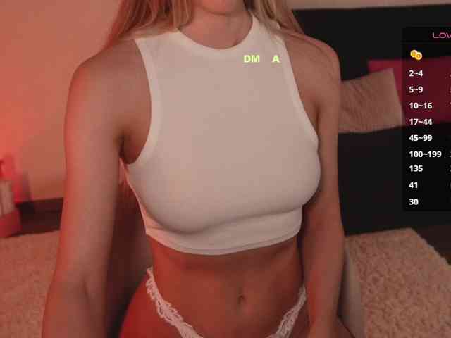 MsALYA webcam