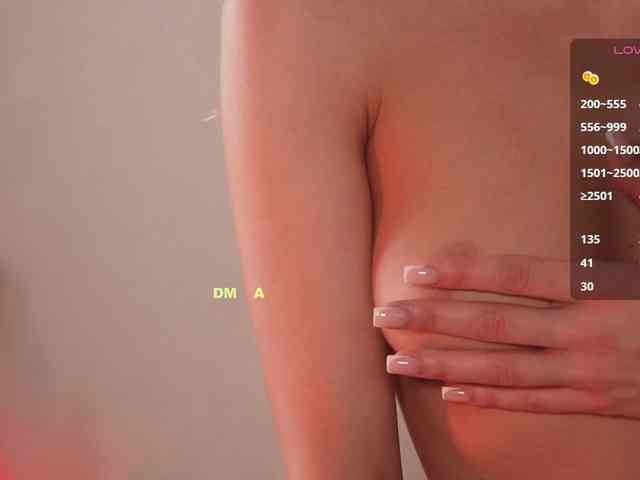 MsALYA webcam