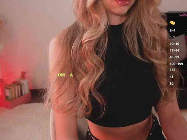MsALYA webcam