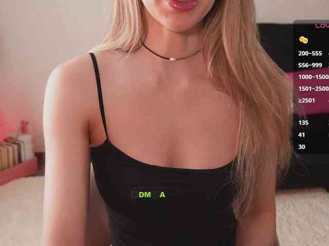 MsALYA webcam