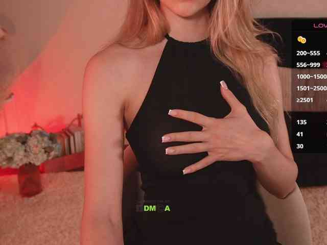 MsALYA webcam