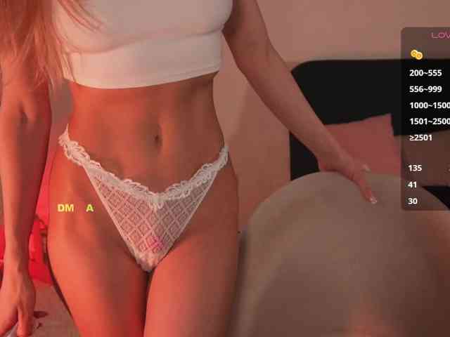 web cam porno Cockisa