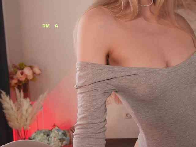 free webcam site Cockisa