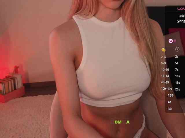 cam2cam chat Cockisa