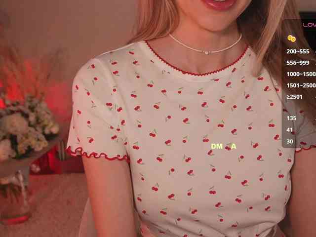 MsALYA webcam