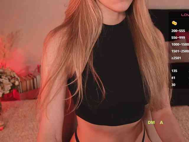 MsALYA webcam