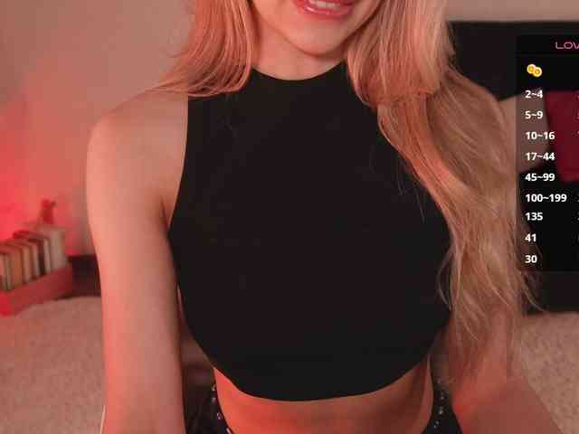 MsALYA webcam