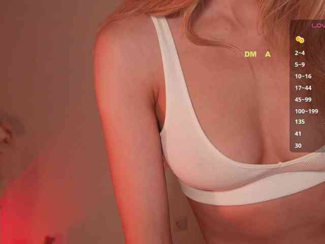 MsALYA webcam