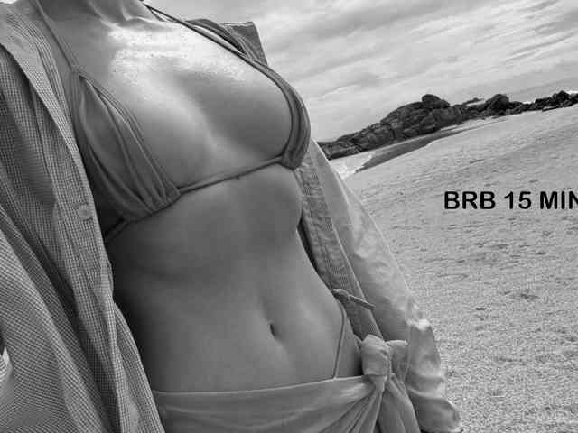 Cockisa Live Webcam on BongaCams