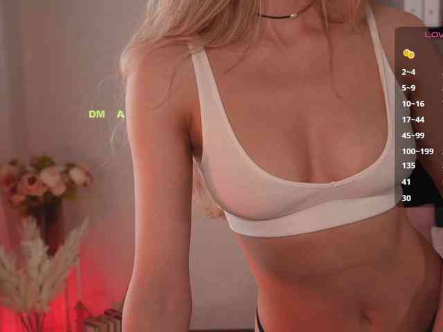 MsALYA webcam