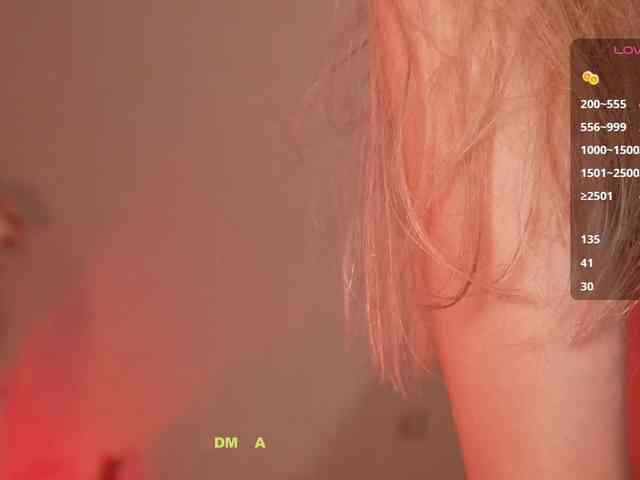 xxx chatroom Cockisa