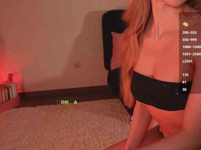 MsALYA webcam