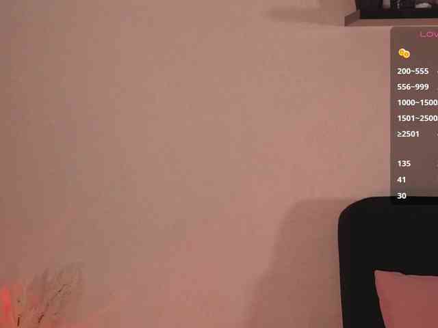 MsALYA webcam