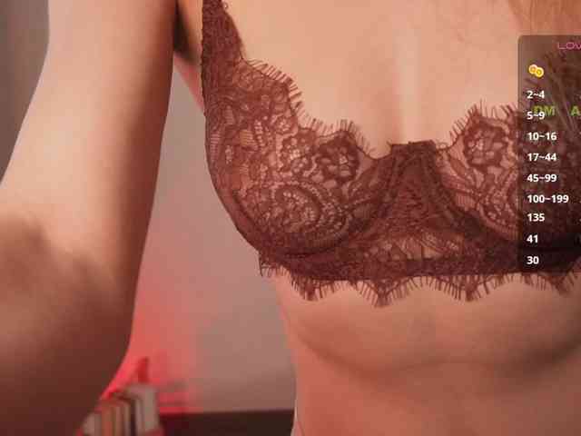 MsALYA webcam