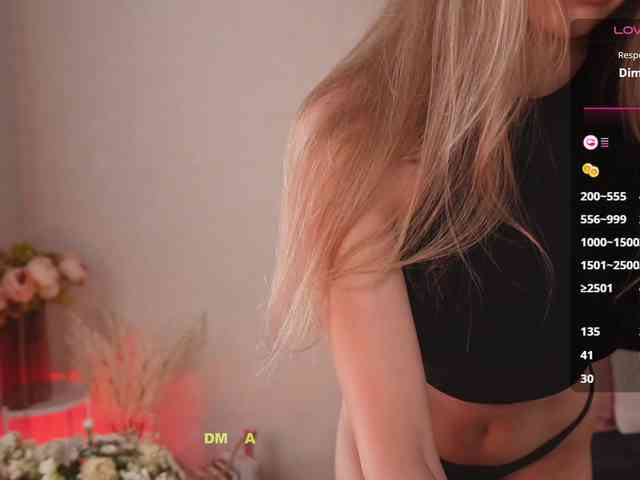 MsALYA webcam