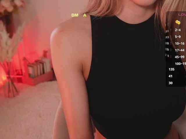 MsALYA webcam