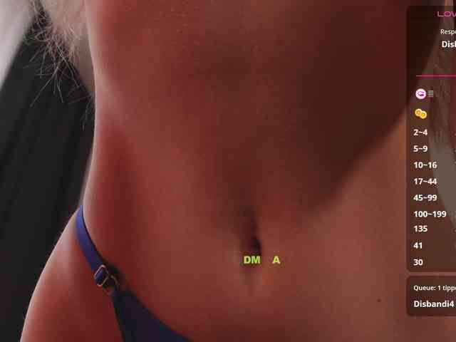 online nude chat Cockisa