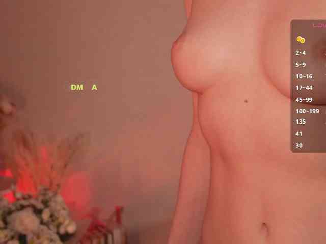 Cockisa