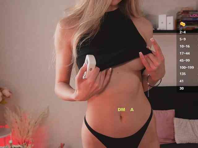 MsALYA webcam