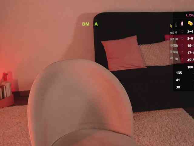 MsALYA webcam
