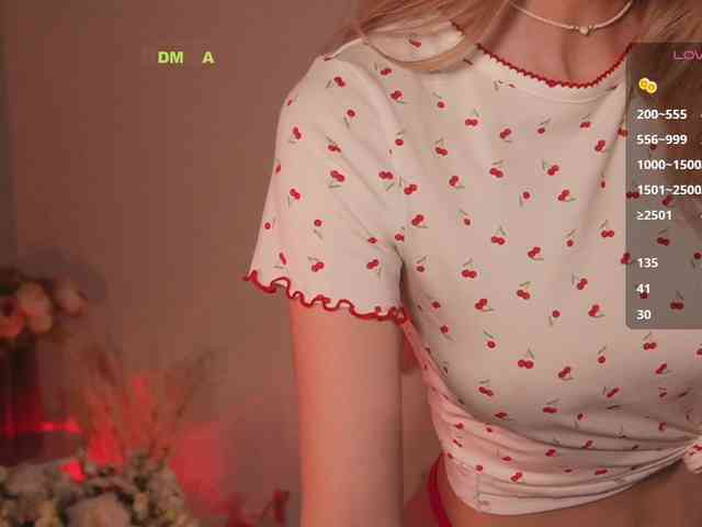 MsALYA webcam