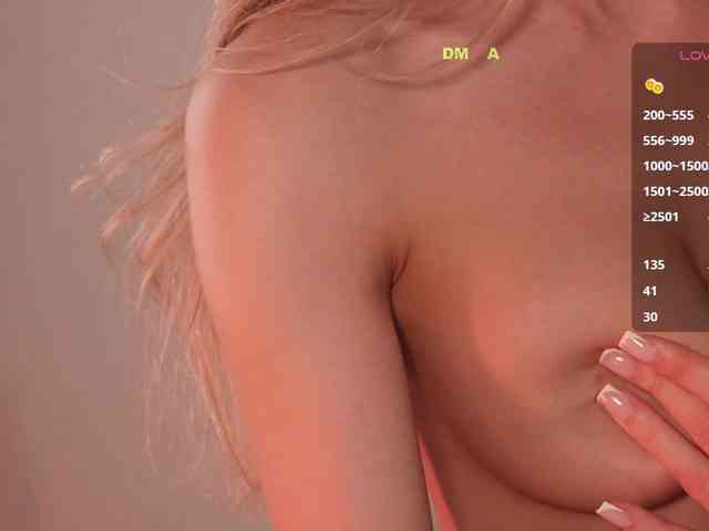 MsALYA webcam