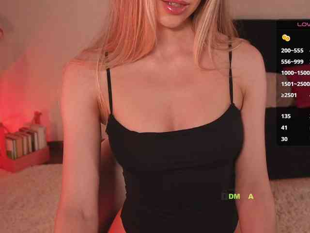 live amateur cam Cockisa