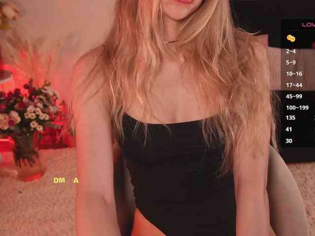MsALYA