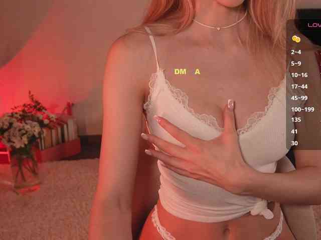 MsALYA webcam