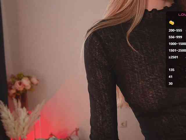 live cam chat Cockisa