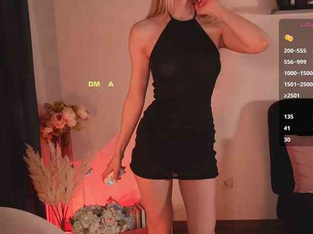 MsALYA webcam