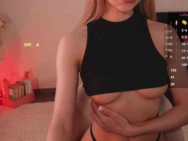 MsALYA webcam
