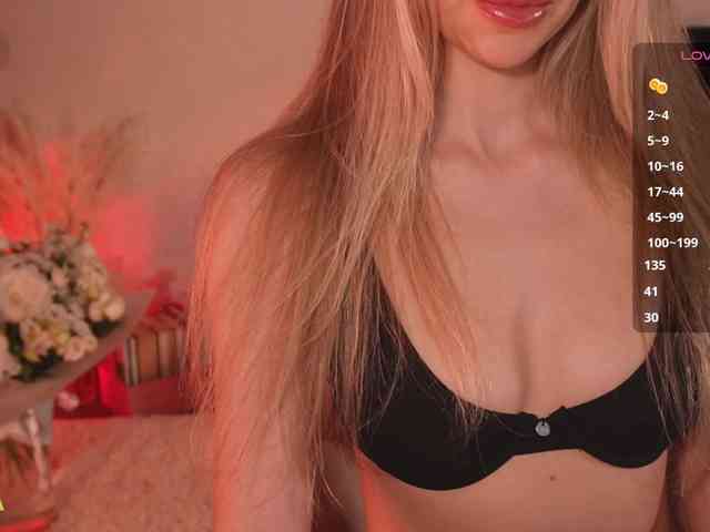 MsALYA webcam