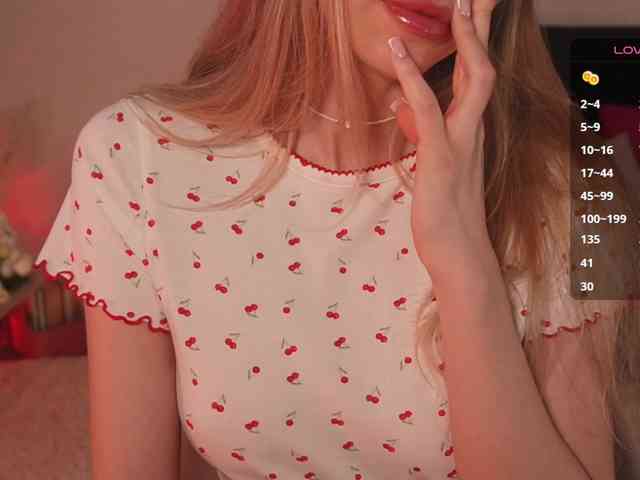 MsALYA webcam