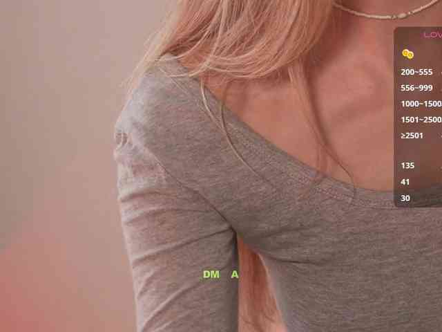 MsALYA webcam