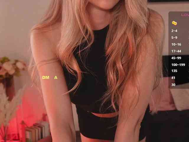 MsALYA webcam