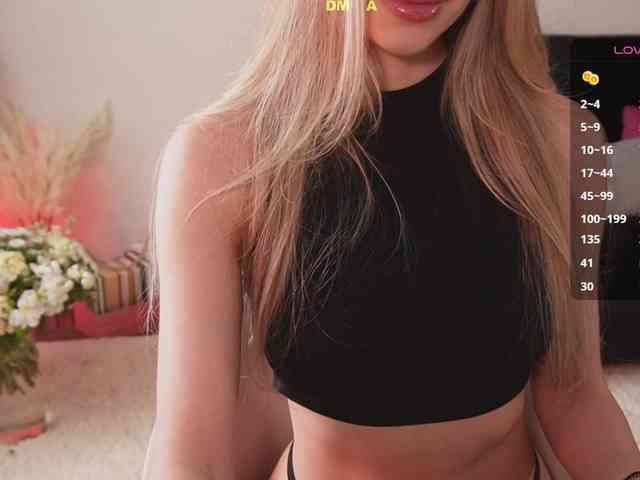 MsALYA webcam