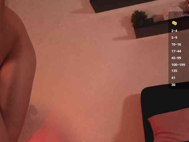 videochat porno Cockisa