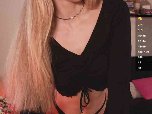MsALYA webcam