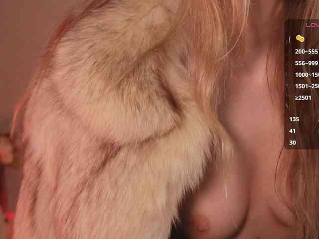 adult sex webcam Cockisa