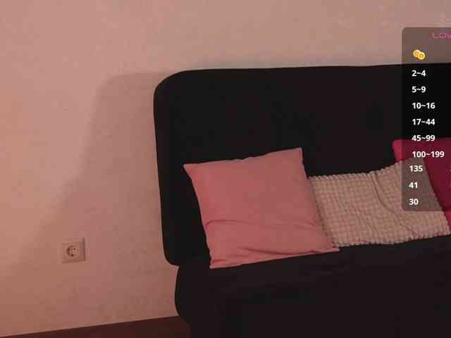 videochat porno Cockisa