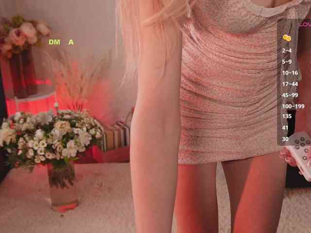 videochat porno Cockisa