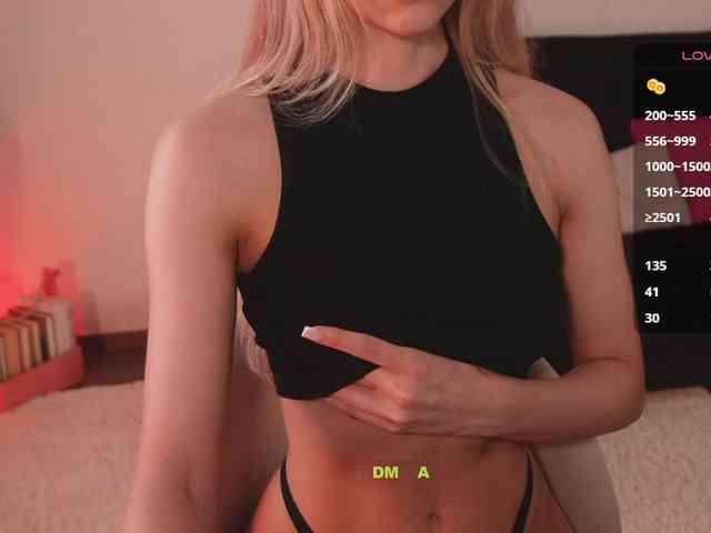 striptease webcam Cockisa