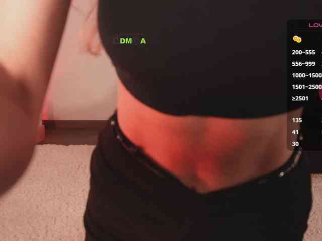 MsALYA webcam