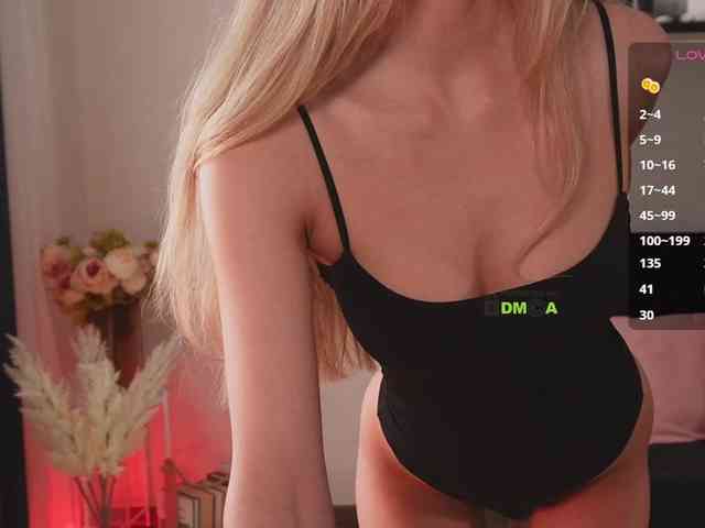 live amateur cam Cockisa