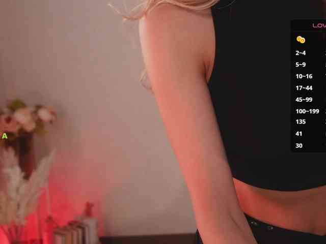 adult chat online Cockisa