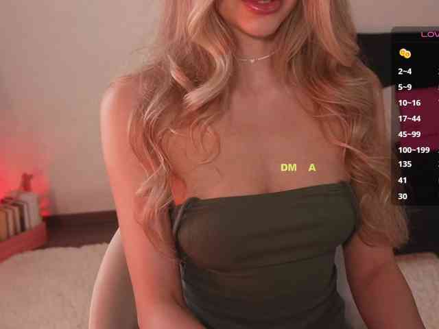MsALYA webcam
