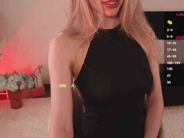 MsALYA webcam