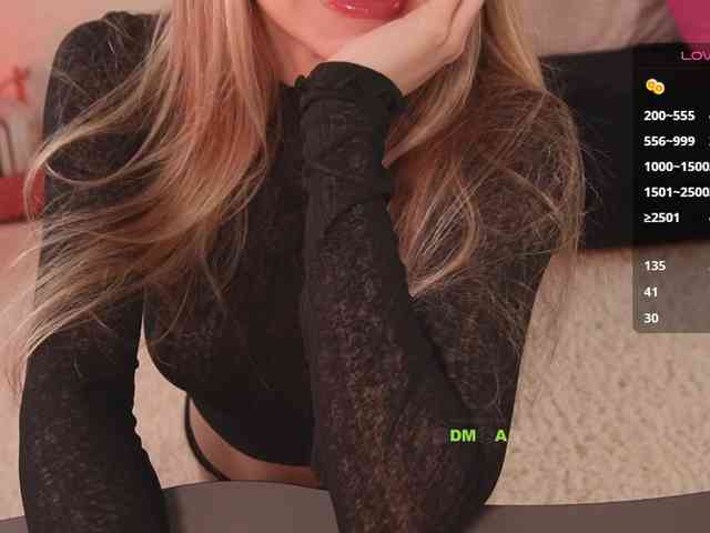 MsALYA webcam