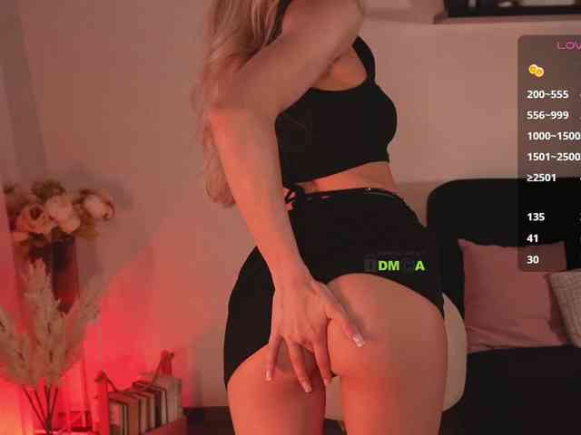 MsALYA webcam